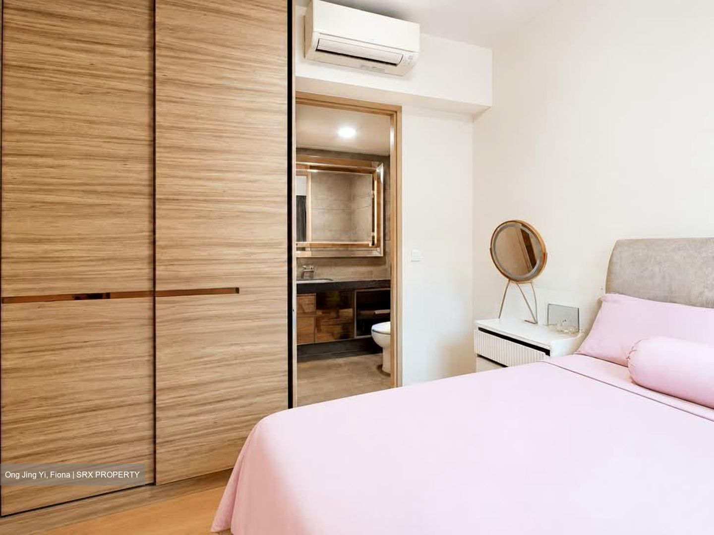 Stars Of Kovan (D19), Apartment #563763611